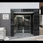 Marvelous Higashioi - Vacation Stay 11158V