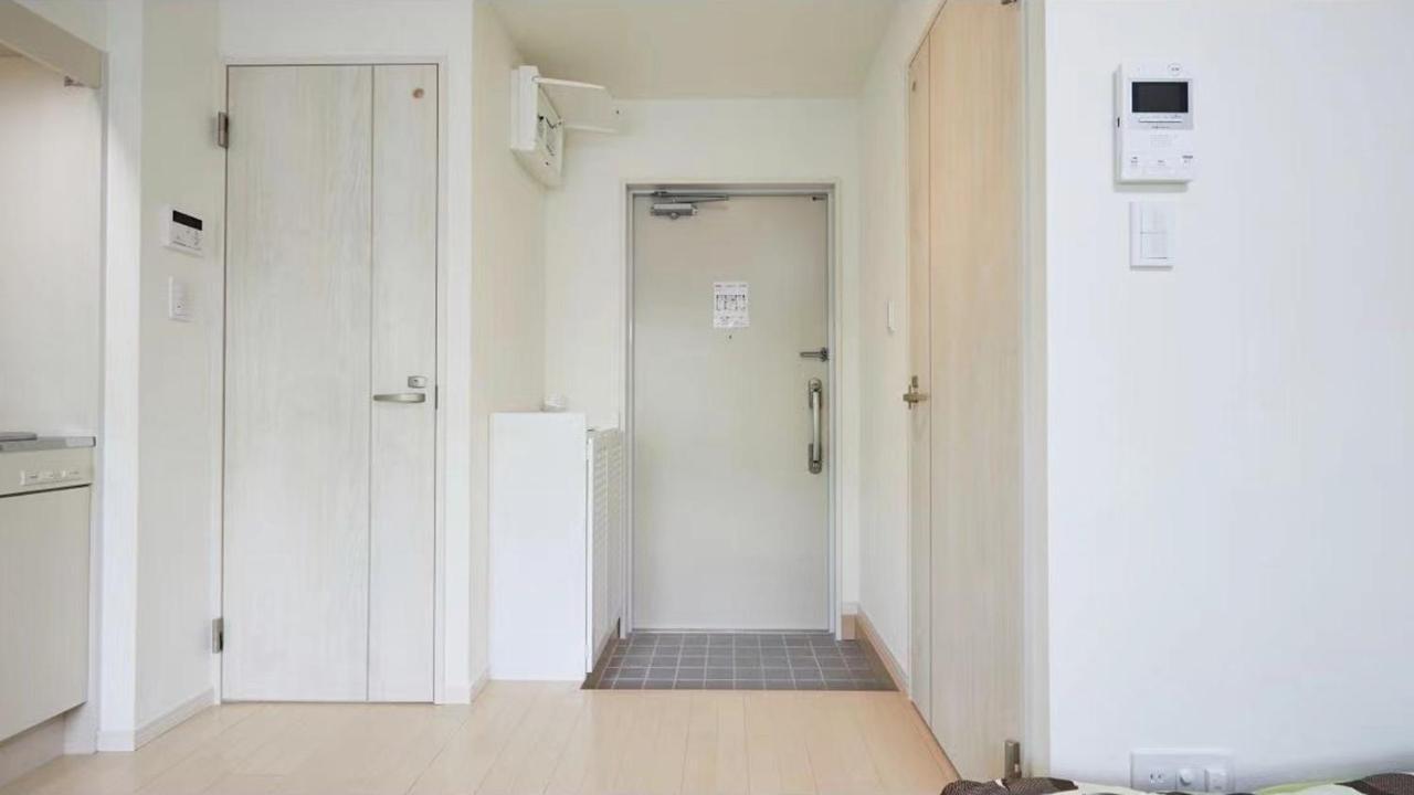 Marvelous Higashioi - Vacation 11158v Apartment *