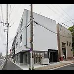 Marvelous Higashioi - Vacation Stay 11158V